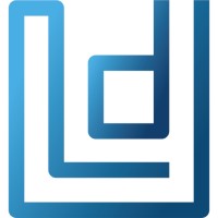 DLU - Licht Professionals logo - Similar company to Dlu Cargo Srl