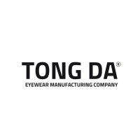 TONGDA OPTICAL CO LTD logo - Similar company to Quick Wonder