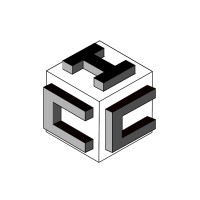 CUBE-i-CULT logo - Similar company to Devilution
