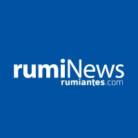 rumiNews España Revista logo - Similar company to Nutrinews Latam