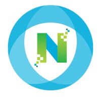 Northern Tech BD logo - Similar company to Computer Source Infotech