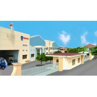 BAVICO JSC logo - Similar company to Innovative Ferrumtech Llp