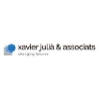 Xavier Julià & Associats