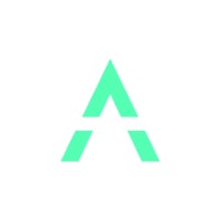 Alteon Health logo - Similar company to Techsensus Llc