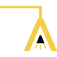 Blainville Luminaires logo - Similar company to Hoopzï, Les Luminaires Malins