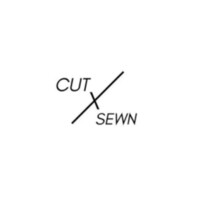 Cut X Sewn Media