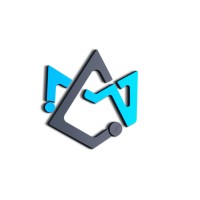 AMS SOFT SOLUTION logo - Similar company to Ams Soft Solutions