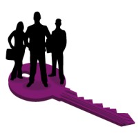 Acceso BV logo - Similar company to Bexchange