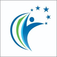 EmpoweringTalent logo - Similar company to Md Online - Expert Translation Support