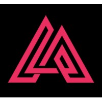 AppsNative Saas Lab logo - Similar company to Merchant Technologies