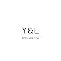 Y&L Technology logo - Similar company to Iophysics Systems (Acquired By Turtlemint)