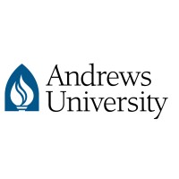MBA Andrews Vietnam logo - Similar company to Ait Vietnam