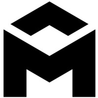 MOD Construction Group logo - Similar company to Gates Roofing And Construction