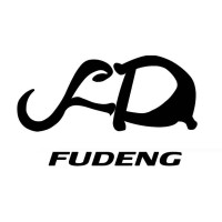 China Fudeng Truck Trailer Supplier Co.,Ltd logo - Similar company to China Customs Clearance