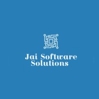 Jai Software Solutions logo - Similar company to Jai Software Solutions