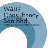 WAIG Consultancy Sdn Bhd logo - Similar company to Non-Timber Forest Products – Exchange Programme