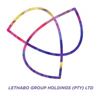 LETHABO GROUP HOLDINGS (Pty) Ltd logo - Similar company to Lethabo Exploration