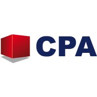 CPA - Choisy Pièces Auto logo - Similar company to Pap Est