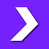 Stealth Branding logo - Similar company to Mapping The Conversations