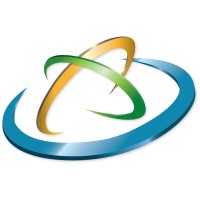 Property Panorama, Inc. logo - Similar company to Walk Score