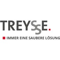TREYSSE GmbH logo - Similar company to Zindel Ag