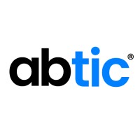 AbogadoTIC logo - Similar company to Waias