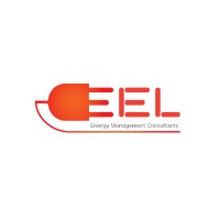 Eco Energy Logistics logo - Similar company to Utilityworks