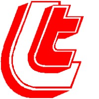 Lambregts Transport logo - Similar company to Swiss Sense Business