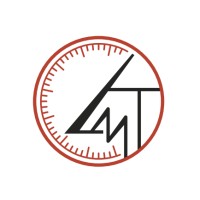 QINGDAO MEITE INSTRUMENT CO.,LTD logo - Similar company to Manometer Preiss Empeo Gmbh