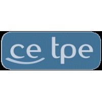 CE-TPE