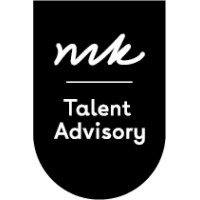 MK Talent Advisory LTD logo - Similar company to The Satori Partnership