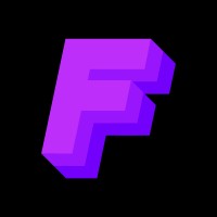 FIVEMETERS logo - Similar company to Add2