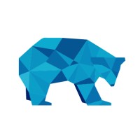 Arctic Ice Project logo - Similar company to Applied Environmental Intelligence