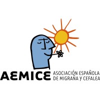 Asociación Española de Migraña y Cefalea logo - Similar company to Observatorio De Salud