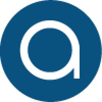 Akolads logo - Similar company to Octopulse