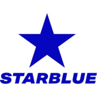 Comercializadora StarBlue SpA