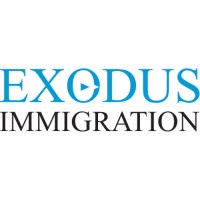 Exodus Immigration Law