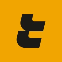 TopCheez logo - Similar company to Clover Dynamics