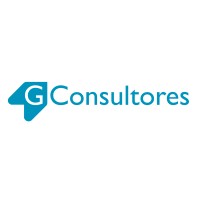 GConsultores logo - Similar company to Caps Technology