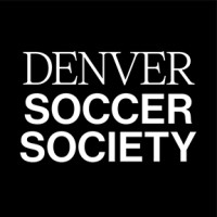Denver Soccer Society