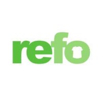 REFO logo - Similar company to Fleeps