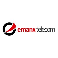 Emanx Telecom logo - Similar company to Emanx Telecom