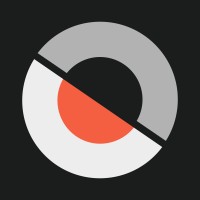 OptimaNex Technologies logo - Similar company to Divine Systems