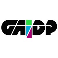 GAIDP - Georgia Alliance of Interior Design Professionals logo - Similar company to Design Collaborative, Inc.