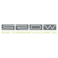 SRDW (SR DesignWorks) logo - Similar company to Archilance Llc
