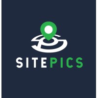 Sitepics.io logo - Similar company to Paperless