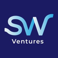 SW Ventures logo - Similar company to Sw Ventures