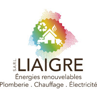 SARL LIAIGRE logo - Similar company to Transvis - Cti