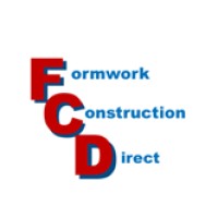 Formwork Construction Direct logo - Similar company to Advance Formwork Hire