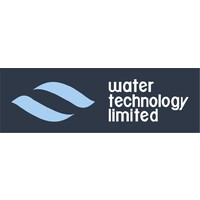 Water Technology Ltd logo - Similar company to Water Tech